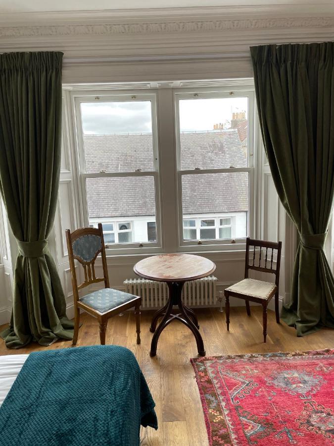 Banner'S House Hotel 마킨치 외부 사진
