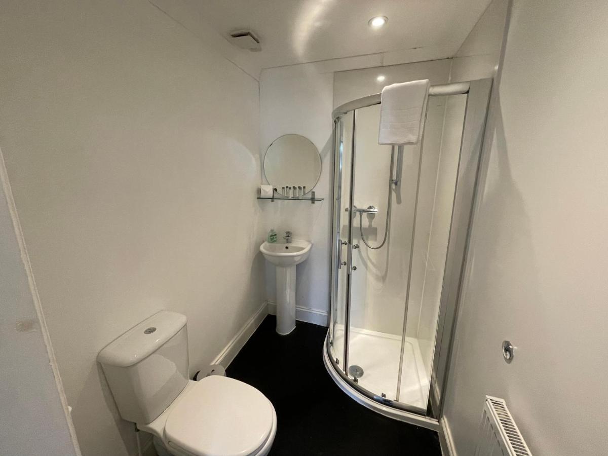 Banner'S House Hotel 마킨치 외부 사진